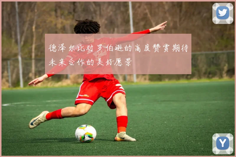 德泽尔比对罗伯逊的高度赞赏期待未来合作的美好愿景