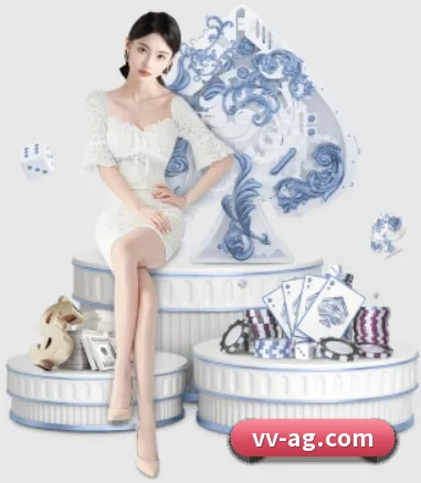 AG娱乐 APP