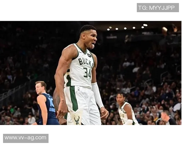 字母哥复出表现惊艳限时出战24分钟砍下29分8篮板 字母哥复出表现惊艳限时出战24分钟砍下29分8篮板