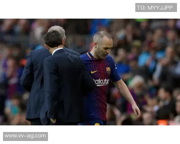 秘鲁检方澄清伊涅斯塔与合同欺诈案无关的最新进展 秘鲁检方澄清伊涅斯塔与合同欺诈案无关的最新进展