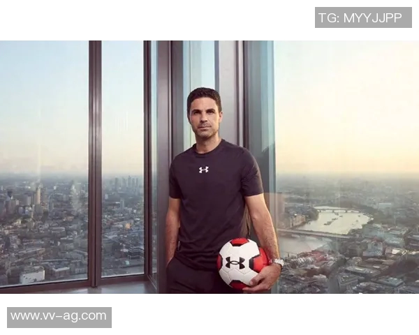 阿森纳在阿尔特塔带领下展现强大韧性总能逆转取胜