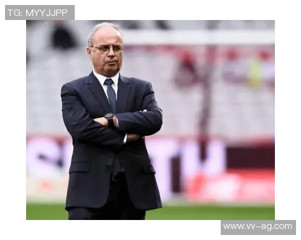 坎波斯谈签约若昂内维斯的合理性回应外界质疑与看法