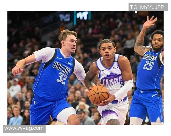 独行侠遭遇两连败迎战掘金克莱克里斯蒂鲍威尔缺阵华盛顿出战成疑