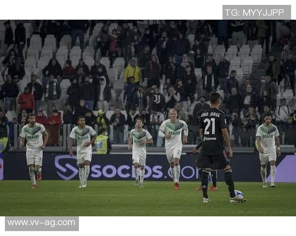 多队争抢尤文后卫佩德罗费利佩萨索洛加入竞争行列 多队争抢尤文后卫佩德罗费利佩萨索洛加入竞争行列