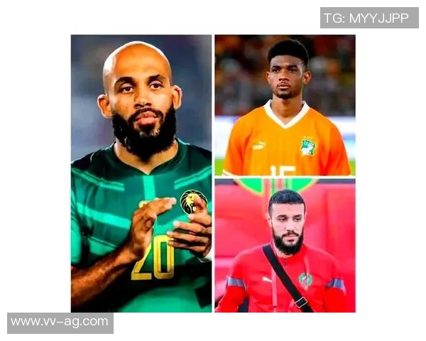 曼联转变阵型为433备战非洲杯姆伯莫等球员缺席 曼联转变阵型为433备战非洲杯姆伯莫等球员缺席