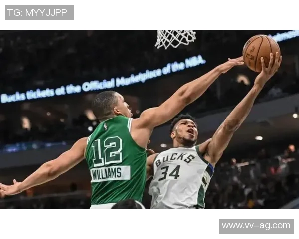 狄龙下半场失去进攻状态奥特承认责任并表示应帮助其恢复节奏