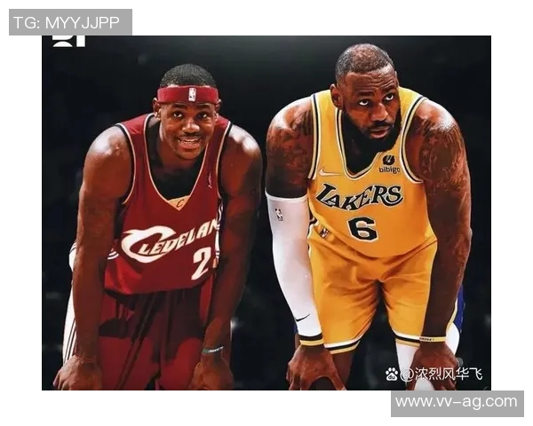 詹姆斯谈本赛季进步球员马克西与杰伦约翰逊引人注目 詹姆斯谈本赛季进步球员马克西与杰伦约翰逊引人注目