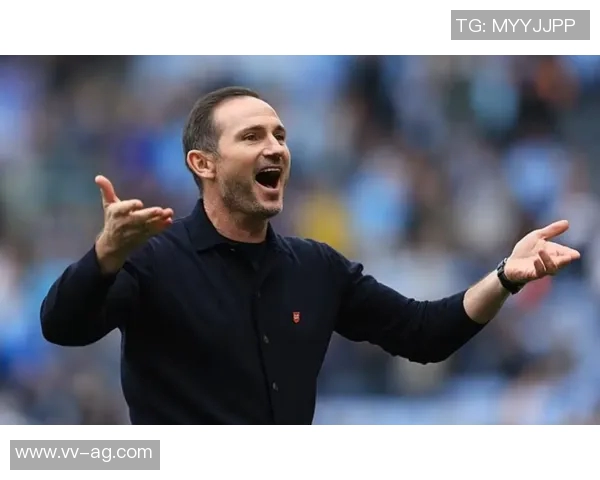 兰帕德成功劝留考文垂小将谢泼德曼联阿森纳对其表示关注