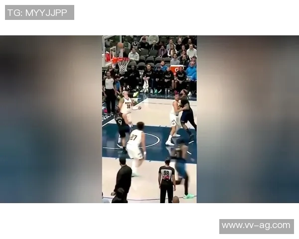 美记揭晓双向球员剩余场次小内姆哈德与C乐福的赛季挑战在即