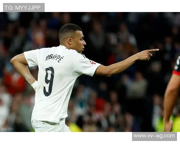 姆巴佩西甲赛季表现惊艳44球6助助攻参与50球创佳绩