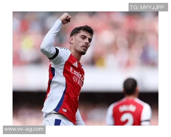 萨卡英超首秀以来表现出色199场比赛54球45助攻领跑阿森纳队内