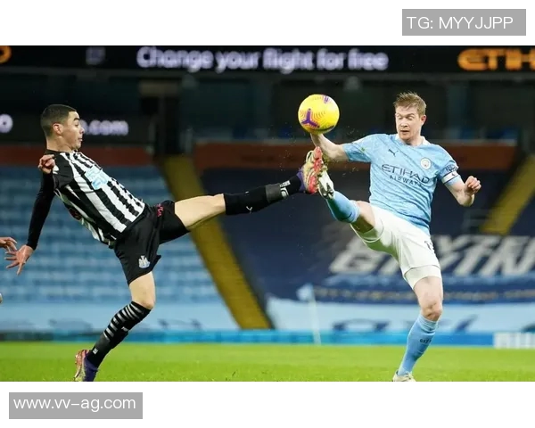 英超3月赛程变动纽卡曼联周中对决阿森纳埃弗顿周日开战 英超3月赛程变动纽卡曼联周中对决阿森纳埃弗顿周日开战