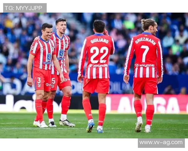 巴里奥斯强调阿尔瓦雷斯努力付出不应只看进球表现