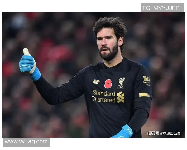 维拉官方宣布签下19岁格雷米奥边锋阿利松转会费达800万欧元 维拉官方宣布签下19岁格雷米奥边锋阿利松转会费达800万欧元