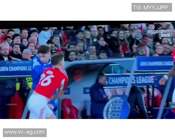 欧足联禁赛普雷斯蒂安尼或引发更多争议与连锁反应 欧足联禁赛普雷斯蒂安尼或引发更多争议与连锁反应