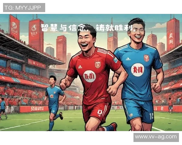 穆斯卡特为海港亚冠媒体记者送上新春吉祥物展现温暖关怀 穆斯卡特为海港亚冠媒体记者送上新春吉祥物展现温暖关怀