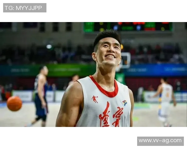 近年遭遇前交叉韧带撕裂的明星球员回顾郭艾伦崔永熙欧文巴特勒等人 近年遭遇前交叉韧带撕裂的明星球员回顾郭艾伦崔永熙欧文巴特勒等人