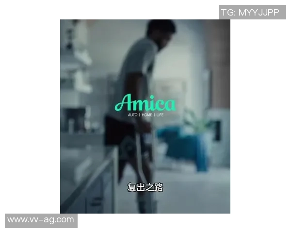 追梦之路:塔图姆应稳重复出未来更需长远规划与耐心等待 追梦之路:塔图姆应稳重复出未来更需长远规划与耐心等待