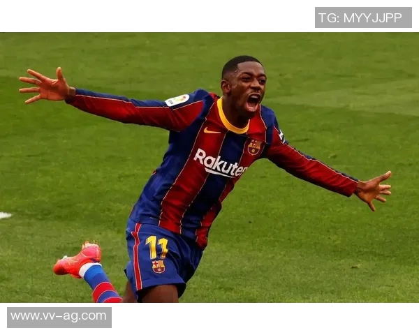 德天空报道拜仁曾关注雅凯但合同问题影响引援计划 德天空报道拜仁曾关注雅凯但合同问题影响引援计划