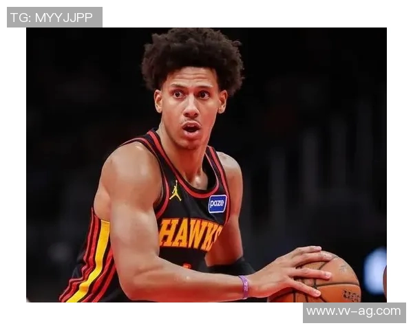 布克全能表现助球队取胜23投10中斩获31分8助攻三分球命中率高达66 布克全能表现助球队取胜23投10中斩获31分8助攻三分球命中率高达66