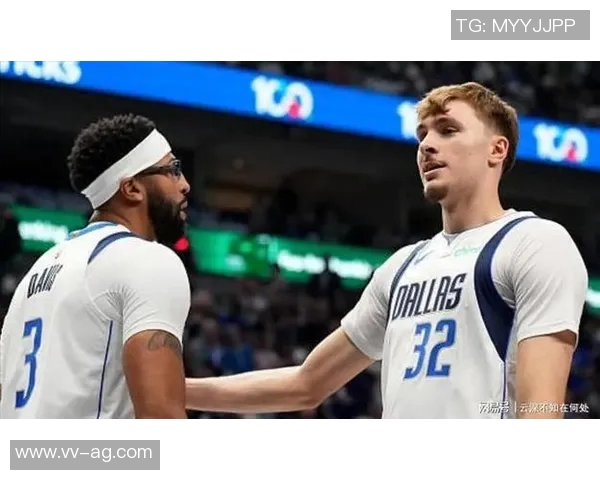 独行侠老板希望浓眉欧文弗拉格同场竞技后再做球队决策