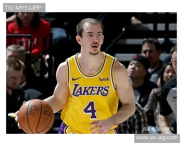 谢泼德回忆成长岁月保罗始终是我心目中的篮球偶像