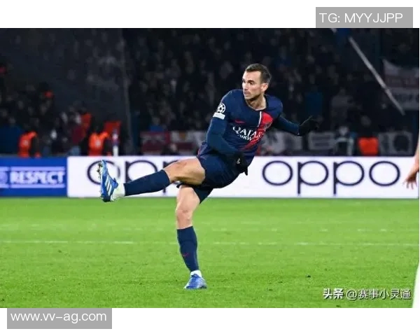 高光时刻阿斯称巴黎曾考虑出售法比安恩里克及时阻止单赛季贡献8球11助