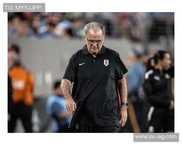 乌拉圭惨败美国二队贝尔萨承认责任并呼吁球员反思表现