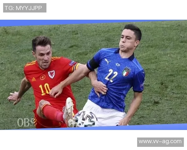 拉斯帕多里惊喜首球之美妙体验热爱马竞的每一刻